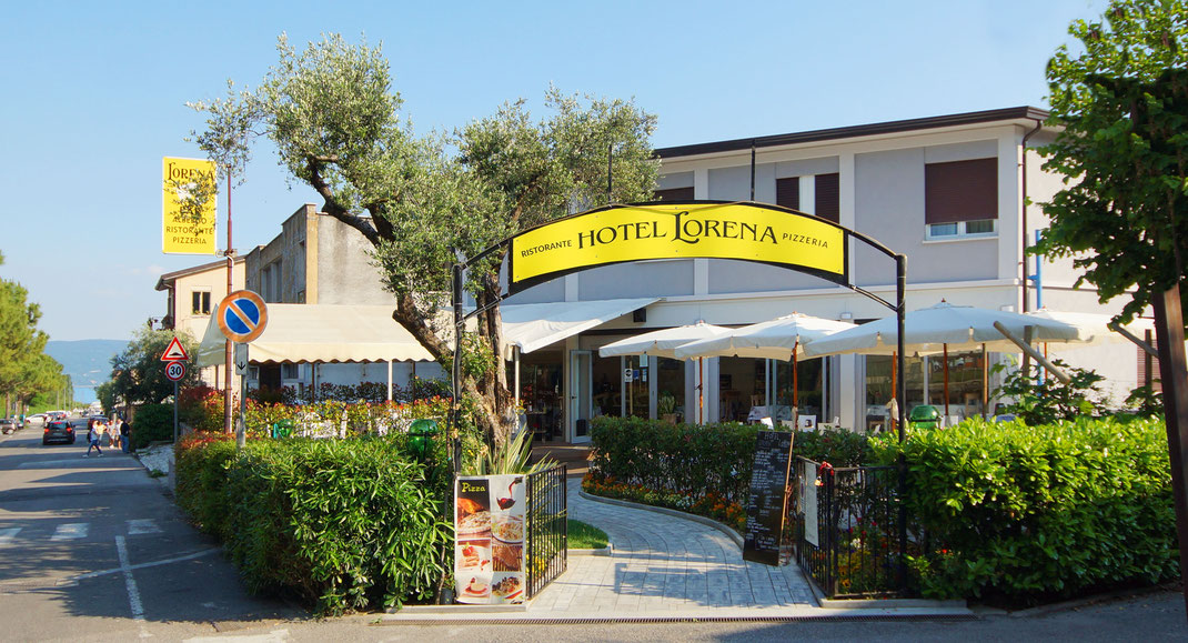 foto ristorante 1
